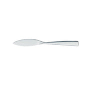 Bauscher Hepp 54.9036.6030 - Fish Knife, 8", 18/10 Stainless Steel
