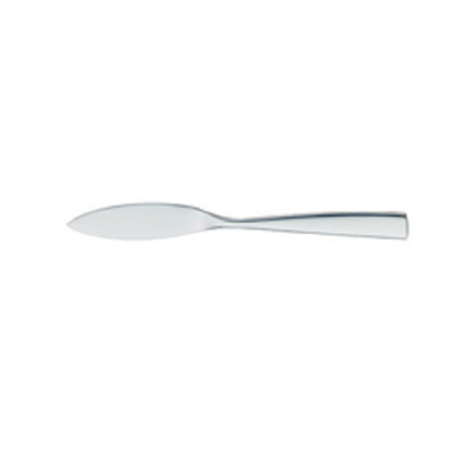 Bauscher Hepp 54.9036.6030 - Fish Knife, 8", 18/10 Stainless Steel