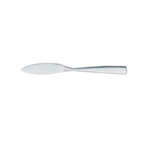 Bauscher Hepp 54.9036.6040 - Fish Knife, 8", 18/10 Stainless Steel