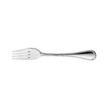 Bauscher Hepp 12.0205.6040 - Dessert Fork, 7-1/4", 18/10 Stainless Steel