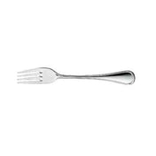 Bauscher Hepp 12.0205.6040 - Dessert Fork, 7-1/4", 18/10 Stainless Steel