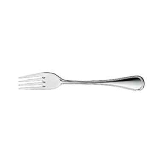 Bauscher Hepp 12.0205.6040 - Dessert Fork, 7-1/4", 18/10 Stainless Steel
