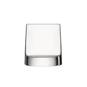 Steelite LB0983606 - Rocks, 9.0 Oz, 3.375" X 3.625"