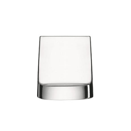 Steelite LB0983606 - Rocks, 9.0 Oz, 3.375" X 3.625"