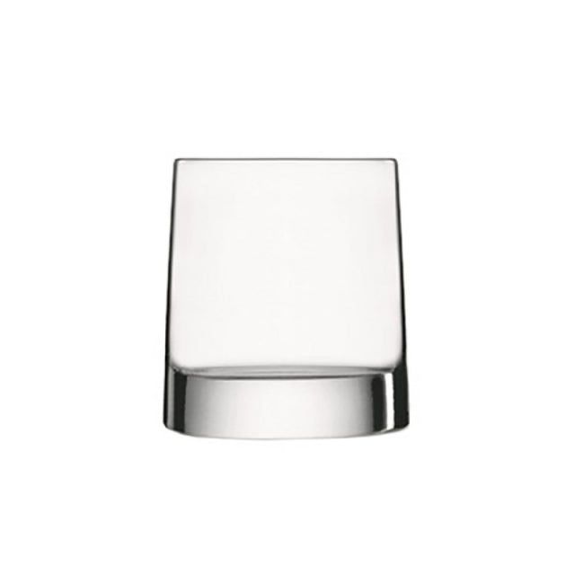 Steelite LB0983606 - Rocks, 9.0 Oz, 3.375" X 3.625"