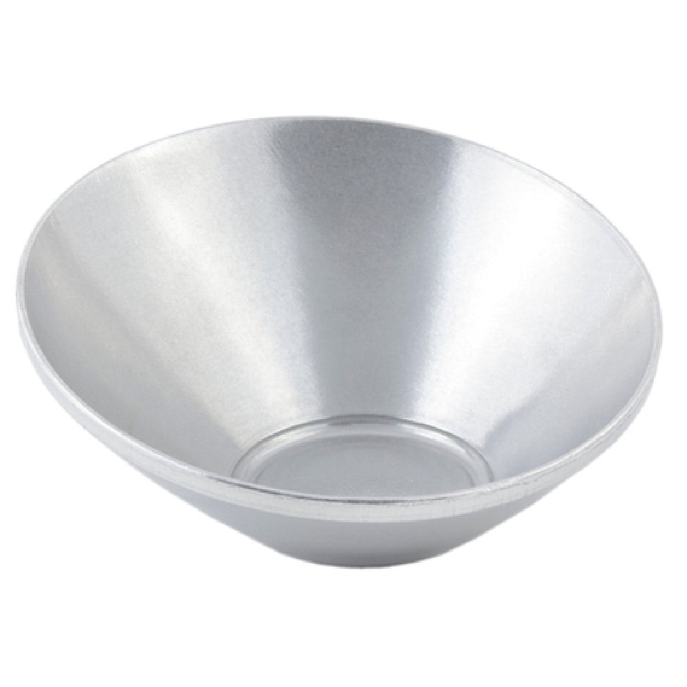 Bon Chef 2712 Slant Bowl 12" Dia. Round