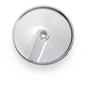 Sirman 40751DF08 DF08 Slicing Disc TM 40751DF085/16" For TM A Food Processors