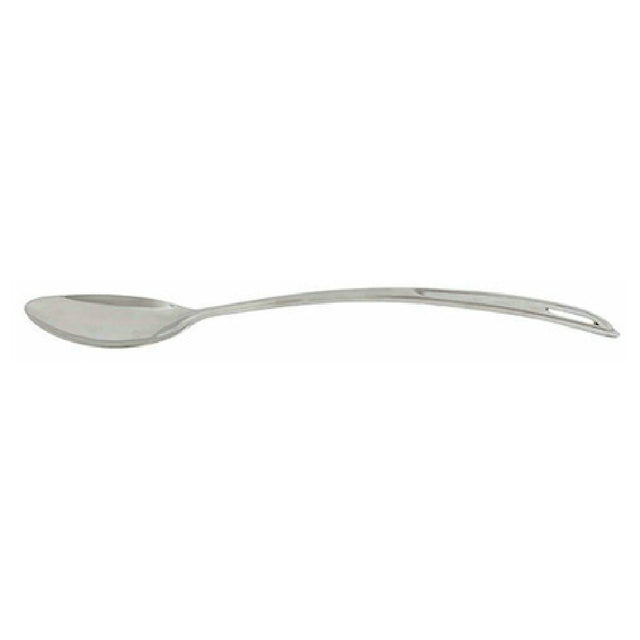 Thunder Group SLSBA511 Basting Spoon 13" Solid