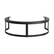 Steelite GS196676 Display Riser 13.0" X 10.25" X 4.13"H Unique