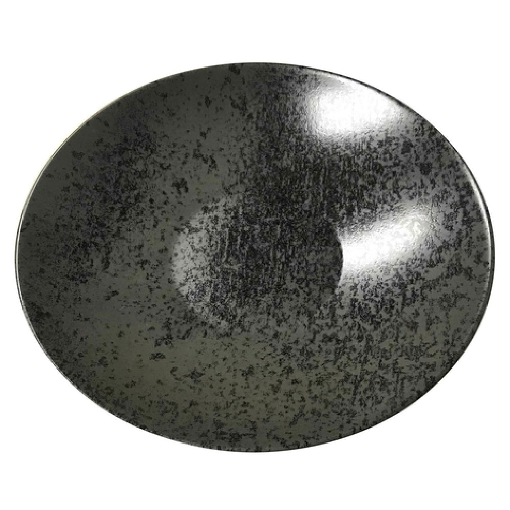 Bauscher Hepp 711330-425775 - Plate, 11-13/16" Dia., Round