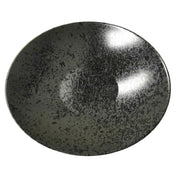 Bauscher Hepp 711330-425775 - Plate, 11-13/16" Dia., Round