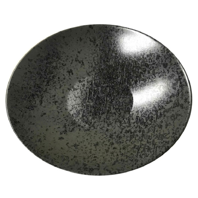 Bauscher Hepp 711330-425775 - Plate, 11-13/16" Dia., Round