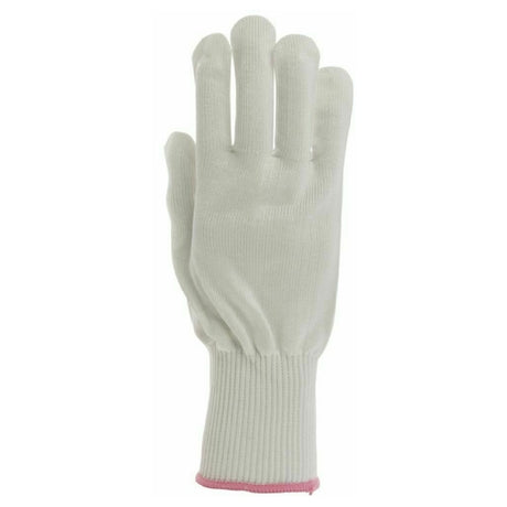 Hubert 23378 - Essentials Glove, Small, Ambidextrous