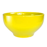 International Tableware CA-45-Y Bowl 144 Oz. 10" Dia. X 5-1/4" H