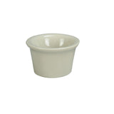 Yanco RAMS-15 Accessories Ramekin 1-1/2 Oz. 2-3/8" Dia. X 1-1/2"H