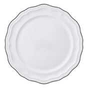 Steelite 62587FP810 Rim Plate 11.25" X 1.125" Adelina