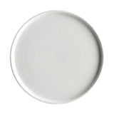 Steelite 6327P855 Platter 6-1/4" Dia. Round