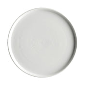 Steelite 6327P855 Platter 6-1/4" Dia. Round
