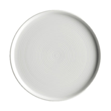 Steelite 6327P855 Platter 6-1/4" Dia. Round