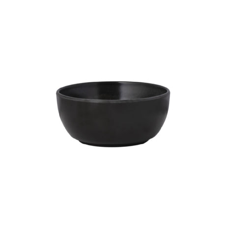 Steelite 7803ZM6001 Bowl 11.0 Oz 4.5" X 22.0"