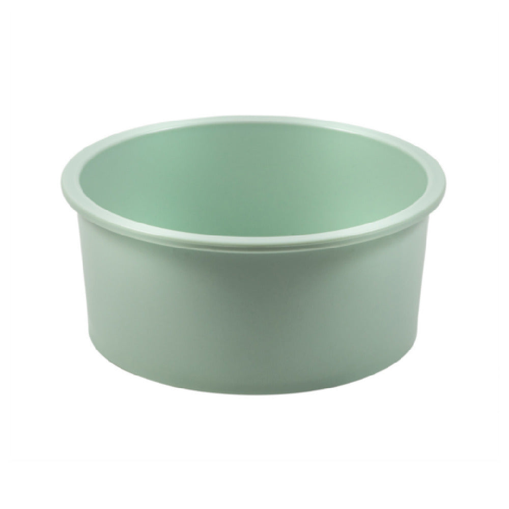 PacknWood 294RP470 - Phoenix Reusable Recycled Bowl, 16oz, 5" D X 2.2" H