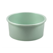 PacknWood 294RP470 - Phoenix Reusable Recycled Bowl, 16oz, 5" D X 2.2" H