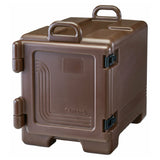 Cambro UPC300131 Ultra Pan Carrier® Front Loading One-piece Poly Shell