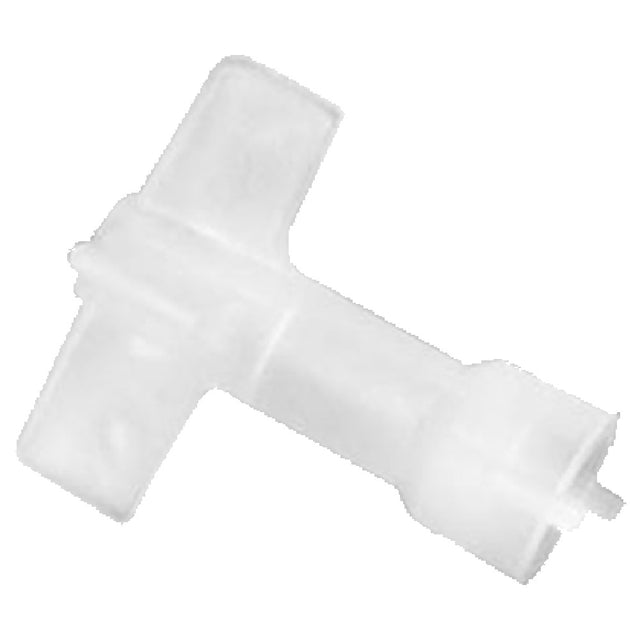 Franklin Machine Products 190-1173 Frother