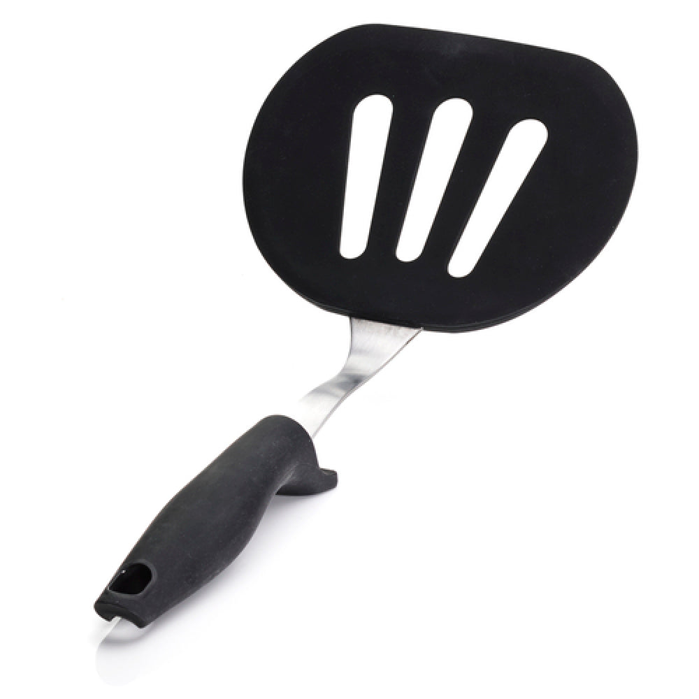 Waring CAC144 Spatula For Use With Non-stick PTFE Sheets Silicone