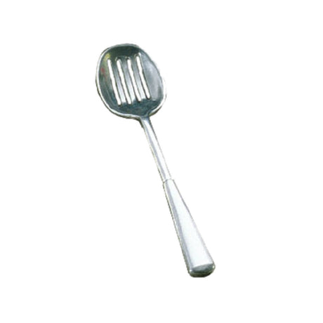 Bon Chef 9065 Serving Spoon 10-3/4" Slotted