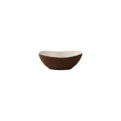 GET Enterprises PA182I043012TALLER Bowl 11 Oz. Asymmetric Arrecife