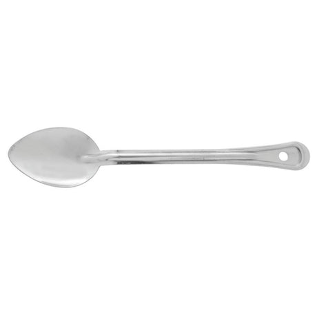 Hubert 26912 - Basting Spoon, 13", Solid