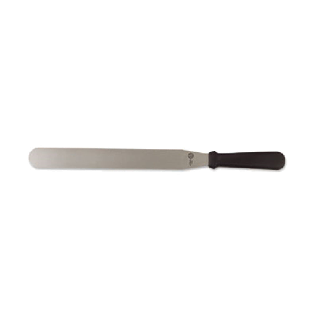 Alegacy Foodservice Products PC10SP12 Icing Spatula 12" Blade 17-1/4" Overall Length