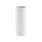 FOH DMU014WHP22 Promotional Pricing May Be Available! Contact Your FOH® Sales Representative For Details! Cup