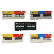 Franklin Machine Products 175-1213 Computer Control Board 6" H X 15"W 24v