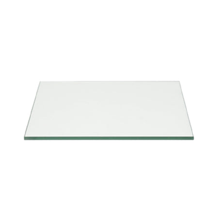 FOH BHO057CLG20 B³ Buffet Building Blocks® Buffet Board 14" X 14" X 1/4" Square