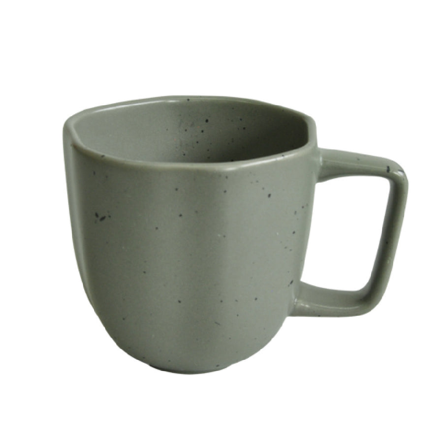 Steelite A84538 Coffee Cup Fully Vitrified China Anfora for sale ...