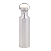 PacknWood 294IBOUTH752 - Noxbottle Water Bottle, 25 Oz., 10.82"H