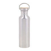 PacknWood 294IBOUTH752 - Noxbottle Water Bottle, 25 Oz., 10.82"H