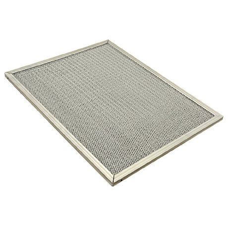 Franklin Machine Products 266-1137 Air Filter 17" X 13" Mesh