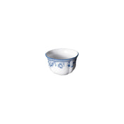 Steelite 62528FP819 Bouillon Cup/ Sugar 8.0 Oz 3.987" X 2.5"