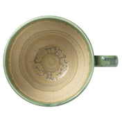 Steelite 1781X0019 Cup 12 Oz. 5-1/4" X 3-1/4"