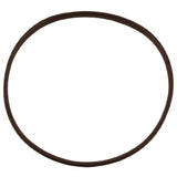 Franklin Machine Products 840-7160 Door Gasket