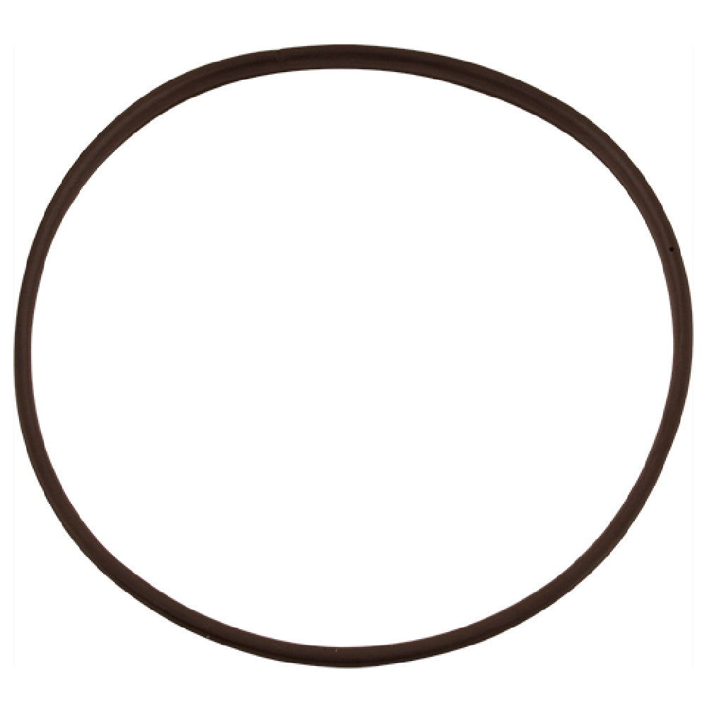 Franklin Machine Products 840-7160 Door Gasket