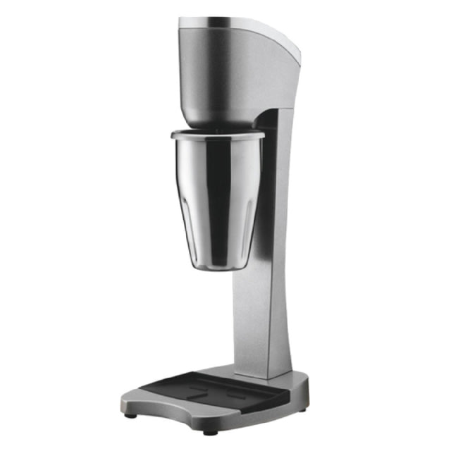 Juicernet by Mulligan Associates M98 Ceado Bevanda Commercial Drink Mixer 1 Liter Single Spindle