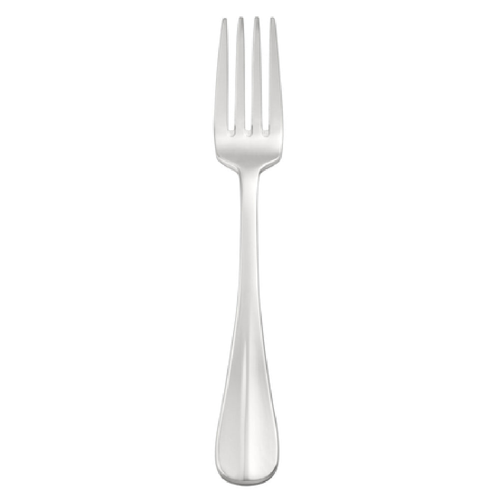 CAC China 8005-11 Exquisite Table Fork 8-1/4"L Extra Heavy Weight