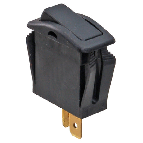 Franklin Machine Products 208-1042 Switch Rocker (On/Off Spst)