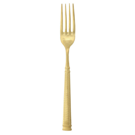 Fortessa 1.9B.134.00.002 Table Fork 8.1" (20.5cm) Brushed