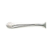 Steelite WL9825 Dinner Knife 9-1/8" Hollow Handle