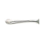 Steelite WL9805 Dinner Fork 7-5/8" 18/10 Stainless Steel